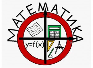 Прием «Визуальные ассоциации»