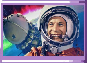 "Гагаринский полёт продолжается". Итоги краевой акции и постразговора о важном