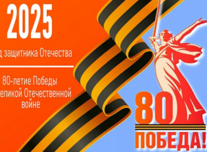 Материал сетевого дистанционного творческого  проекта учащихся "Помним Героя"