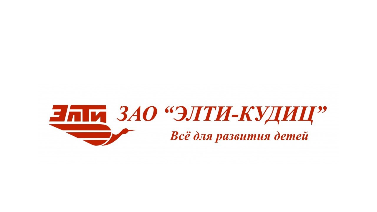 Учебно-методический центр "ЭЛТИ-КУДИЦ"
