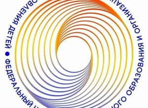 РАЗРАБОТКА ПРОГРАММ ДЛЯ ОРГАНИЗАЦИЙ ОТДЫХА ДЕТЕЙ И ИХ ОЗДОРОВЛЕНИЯ