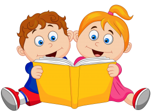 Для участников ВНПК конференции «Растим читателя: педагогика детского и подросткового чтения».