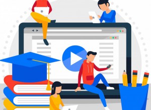 План-график мероприятий  проекта в 2025 году.