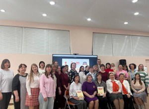 Материалы форума "Физкультура, спорт, здоровье"