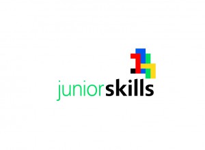 Национальный чемпионат "Профессионалы будущего" (по методике JuniorSkills)