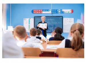 Разъяснения Минпросвещения России о проведении тестирования на знание русского языка для детей иностранцев