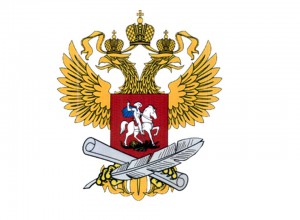 "Об утверждении федерального перечня электронных образовательных ресурсов..."