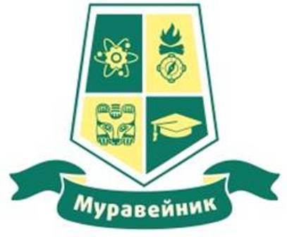 Пермский краевой центр "Муравейник"