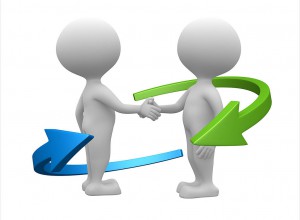 Литература народов Российской Федерации (для Года единства народов)