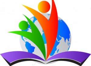 Общество "Знание". Практики победителей Всероссийских конкурсов