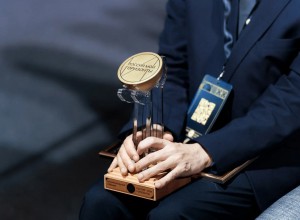 Продлен прием заявок на премию «Россия – мои горизонты»