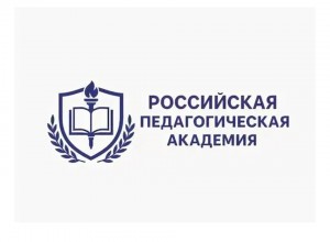 "Психолого - педагогическое сопровождение одаренных детей: методики выявления и развития талантов"