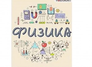 ИНФОРМАЦИОННО-МЕТОДИЧЕСКОЕ ПИСЬМО _ФИЗИКА