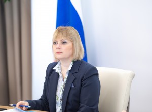 Ольга Колударова: Оценивание поведения проводится отдельно от академической успеваемости
