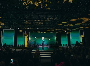 Стартовал прием заявок на Всероссийскую профориентационную премию «Россия – мои горизонты»